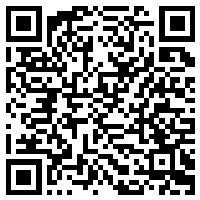 QR Code for bitcoin:bitcoin:bitcoin:bitcoin:bitcoin:bitcoin:Le3ACPzhub8YWsnSAZCq6K9acFaFuP2fyp