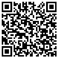 QR Code for bitcoin:bitcoin:bitcoin:bitcoin:bitcoin:bitcoin:Le3aQvbVJ9SNa4sK7LUryQhFbRaRMHgWyq