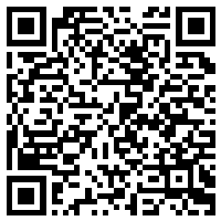 QR Code for bitcoin:bitcoin:bitcoin:bitcoin:bitcoin:bitcoin:Le3fNLPGNSvjHFdFkz4CQ5b2yeA2CmAxBj