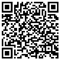 QR Code for bitcoin:bitcoin:bitcoin:bitcoin:bitcoin:bitcoin:Le3kBjvPDT5Bfmaeb6A7Ci7Vsa9t2ro4M1