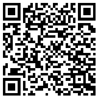 QR Code for bitcoin:bitcoin:bitcoin:bitcoin:bitcoin:bitcoin:Le4Htdqc2LM84fFUSZNLJrtALCV3RmBazR