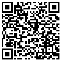 QR Code for bitcoin:bitcoin:bitcoin:bitcoin:bitcoin:bitcoin:Le56CAeX2fNVVgzAwT4beSrrq4VpMJmf2B