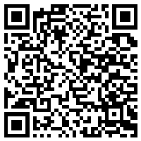 QR Code for bitcoin:bitcoin:bitcoin:bitcoin:bitcoin:bitcoin:Le5UbWtkXnBgYYXSYGnx9W2jUbD2spPwvy