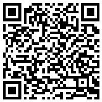 QR Code for bitcoin:bitcoin:bitcoin:bitcoin:bitcoin:bitcoin:Le5f4vb93PtyCpdHtybQyefL1fFt7gFkRR