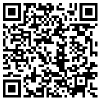 QR Code for bitcoin:bitcoin:bitcoin:bitcoin:bitcoin:bitcoin:Le64q6NSFSN9jaBGxaYRWxpCfxusnuVTM2