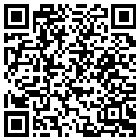 QR Code for bitcoin:bitcoin:bitcoin:bitcoin:bitcoin:bitcoin:Le6ePdhaRG8aPEK1aafPTbK5AUSFUtBoPo