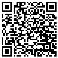 QR Code for bitcoin:bitcoin:bitcoin:bitcoin:bitcoin:bitcoin:Le6jEXsGWD4u7Apfx3VwL82upkD516z76R