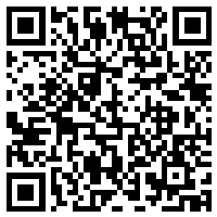 QR Code for bitcoin:bitcoin:bitcoin:bitcoin:bitcoin:bitcoin:Le899LibdyMagPwsar33gz5azUwLUEfCF3