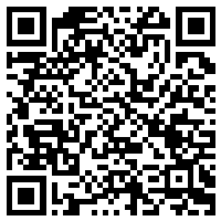 QR Code for bitcoin:bitcoin:bitcoin:bitcoin:bitcoin:bitcoin:Le8AutZ2ht6Zn6d5sEZmonWX3jY2Kg2b2K