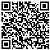QR Code for bitcoin:bitcoin:bitcoin:bitcoin:bitcoin:bitcoin:Le8F5LfC2jsWh6mdcCSbtM8BTkM6C9g8Wg
