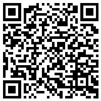 QR Code for bitcoin:bitcoin:bitcoin:bitcoin:bitcoin:bitcoin:Le8iy2urFE8YvGuDqsCiCEuCd3dfSsAnj4