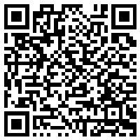 QR Code for bitcoin:bitcoin:bitcoin:bitcoin:bitcoin:bitcoin:Le9CstiY9AGi4JqJVFuHomrSTkc3dJ3ac6