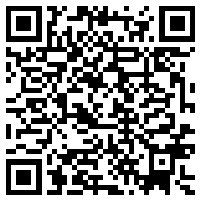 QR Code for bitcoin:bitcoin:bitcoin:bitcoin:bitcoin:bitcoin:Le9TgnATMB8ASjBgk3EabKJNe8DoWEqPAN