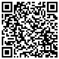 QR Code for bitcoin:bitcoin:bitcoin:bitcoin:bitcoin:bitcoin:LeAb7UTQnTKE6drpM3LAiNf79VYDNySCDL