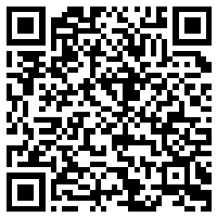 QR Code for bitcoin:bitcoin:bitcoin:bitcoin:bitcoin:bitcoin:LeB3v2JrCtCLDzKaBXaeeAATe6Lu7jSWGS
