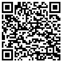 QR Code for bitcoin:bitcoin:bitcoin:bitcoin:bitcoin:bitcoin:LeBLfVJg764rhbxeoBKSgKCZ6N5ERhmfJs