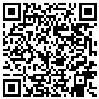 QR Code for bitcoin:bitcoin:bitcoin:bitcoin:bitcoin:bitcoin:LeBXfyfeJmEvAZsiRcm95PcaAPm52bHwYN