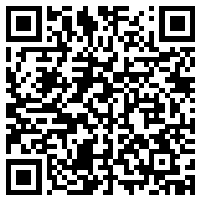 QR Code for bitcoin:bitcoin:bitcoin:bitcoin:bitcoin:bitcoin:LeCKcVoPoB3pdjxBkAWFyPpt9KfPFskvSb