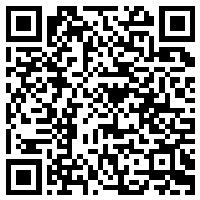 QR Code for bitcoin:bitcoin:bitcoin:bitcoin:bitcoin:bitcoin:LeCP3dJ5St6s52nRAkHi2PPVJ3XZfddppz