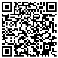 QR Code for bitcoin:bitcoin:bitcoin:bitcoin:bitcoin:bitcoin:LeDPEkCFHSGtGmu1EeBWM2trRaJXR1rZrd