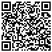QR Code for bitcoin:bitcoin:bitcoin:bitcoin:bitcoin:bitcoin:LeELjLNchJUMejkYckYEDeCLxPPVucdGrQ