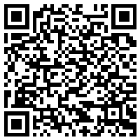 QR Code for bitcoin:bitcoin:bitcoin:bitcoin:bitcoin:bitcoin:LeES2LFcDFFcFAWKQAmJW45JXTXgWf69HQ