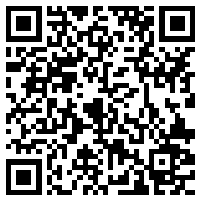 QR Code for bitcoin:bitcoin:bitcoin:bitcoin:bitcoin:bitcoin:LeEeM53VfREvgGXeqyV2m2fXFXmAAEm8ry