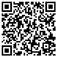 QR Code for bitcoin:bitcoin:bitcoin:bitcoin:bitcoin:bitcoin:LeEhhtCizzb3ps1TNhGiSHyDzNeRMRPVfp