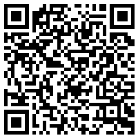 QR Code for bitcoin:bitcoin:bitcoin:bitcoin:bitcoin:bitcoin:LeFEriSxG3FZiUgWavgosLCcSy1PR2R7uy