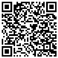 QR Code for bitcoin:bitcoin:bitcoin:bitcoin:bitcoin:bitcoin:LeFUrLyDBMk422qJYYikkTXPKdRkCMWvF2