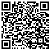 QR Code for bitcoin:bitcoin:bitcoin:bitcoin:bitcoin:bitcoin:LeG5GtLCFe9NE1ffiPu6yrwSW8ksWCTfRw
