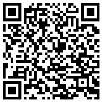 QR Code for bitcoin:bitcoin:bitcoin:bitcoin:bitcoin:bitcoin:LeHXGJcbsv7D4aj6eqAdYVQNyaaY7sPmry