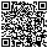 QR Code for bitcoin:bitcoin:bitcoin:bitcoin:bitcoin:bitcoin:LeJZChui3Kk1simndfEKUYhpBmKGo2GtWk