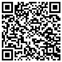 QR Code for bitcoin:bitcoin:bitcoin:bitcoin:bitcoin:bitcoin:LeJZTowMnAzthgVucpSgbJxc1Ro2cVGZfV