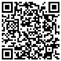 QR Code for bitcoin:bitcoin:bitcoin:bitcoin:bitcoin:bitcoin:LeJsUUMFjv592Nq3cH1FEs6cTf1xG9CosP