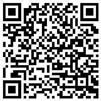 QR Code for bitcoin:bitcoin:bitcoin:bitcoin:bitcoin:bitcoin:LeN5j1vw891uuvmjA8bThyPhVbho1SkvNJ