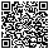 QR Code for bitcoin:bitcoin:bitcoin:bitcoin:bitcoin:bitcoin:LeNSVXLLYdurpqkLcuDghvwVLS3mUWdsg4