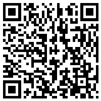 QR Code for bitcoin:bitcoin:bitcoin:bitcoin:bitcoin:bitcoin:LePRYYTrXWAdwiRtUFBs2eCP6LK4frsuBo