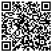 QR Code for bitcoin:bitcoin:bitcoin:bitcoin:bitcoin:bitcoin:LePv6iJeZxaXWpy9YdJbmeXg3Ds4Z1YFGK