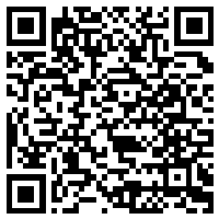 QR Code for bitcoin:bitcoin:bitcoin:bitcoin:bitcoin:bitcoin:LeQ5qB6VQFoSq9ye8m2ir3SWuxFCrr8Wj9
