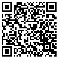 QR Code for bitcoin:bitcoin:bitcoin:bitcoin:bitcoin:bitcoin:LeQA2SGSrFreWx2s9vKeSTmKjaeW9LSsKy