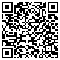 QR Code for bitcoin:bitcoin:bitcoin:bitcoin:bitcoin:bitcoin:LeSAQCxY4EmYRAQaLZc8bv9Cup3D3ryKVj