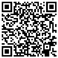 QR Code for bitcoin:bitcoin:bitcoin:bitcoin:bitcoin:bitcoin:LeST1yuCfjSk2cV6AwF51GP226ja2jwiq2