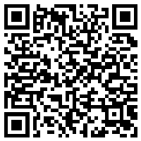 QR Code for bitcoin:bitcoin:bitcoin:bitcoin:bitcoin:bitcoin:LeStybDLTWFJRXBP3WTbNWmxe7ZnuHPveN