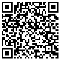 QR Code for bitcoin:bitcoin:bitcoin:bitcoin:bitcoin:bitcoin:LeTPoKZFuFAt8HCLA5h5MxcXdBxcKZ1sv7