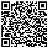 QR Code for bitcoin:bitcoin:bitcoin:bitcoin:bitcoin:bitcoin:LeWdPbnFsKaLHMBm3VjaZg3ExCyBS3oFKA