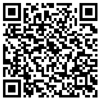 QR Code for bitcoin:bitcoin:bitcoin:bitcoin:bitcoin:bitcoin:LeX5MUDDP4MDTHZztJCff3CYZyozAVMBci