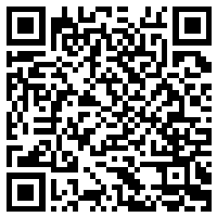 QR Code for bitcoin:bitcoin:bitcoin:bitcoin:bitcoin:bitcoin:LeXMqEsbapdqBPKdbHADXdemRf9tJHTewK