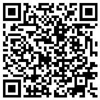 QR Code for bitcoin:bitcoin:bitcoin:bitcoin:bitcoin:bitcoin:LeXPyTLB5RdkoVnYdmnri13MumE9WuL7Qw