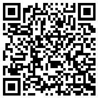 QR Code for bitcoin:bitcoin:bitcoin:bitcoin:bitcoin:bitcoin:LeZbkuzzsWemoJsVtqqaVCFXpvLb9ZpqiZ